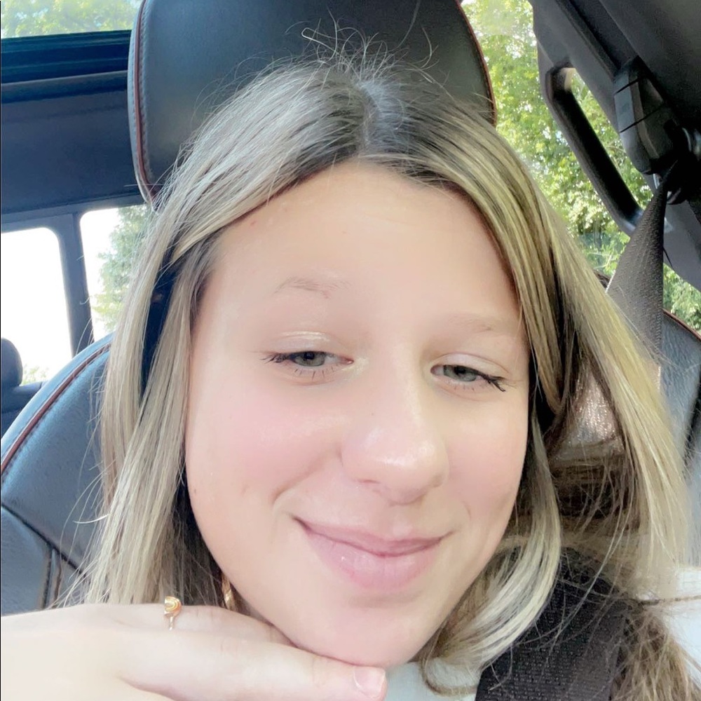 Meet your Posher, Bailie